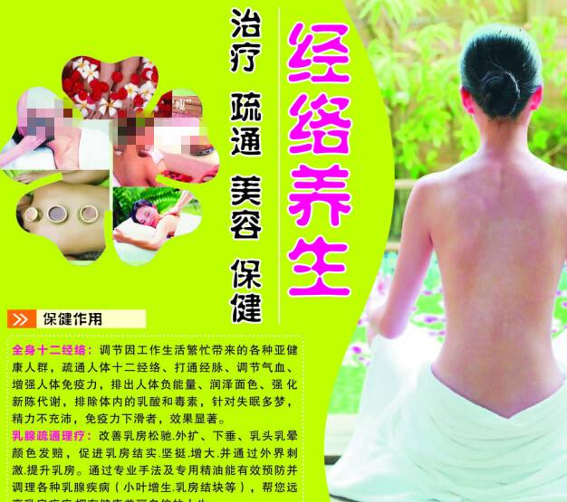高中毕业可以考哪些证书